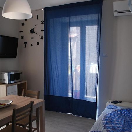 Apartamento I 3 Principi CTA Exterior foto