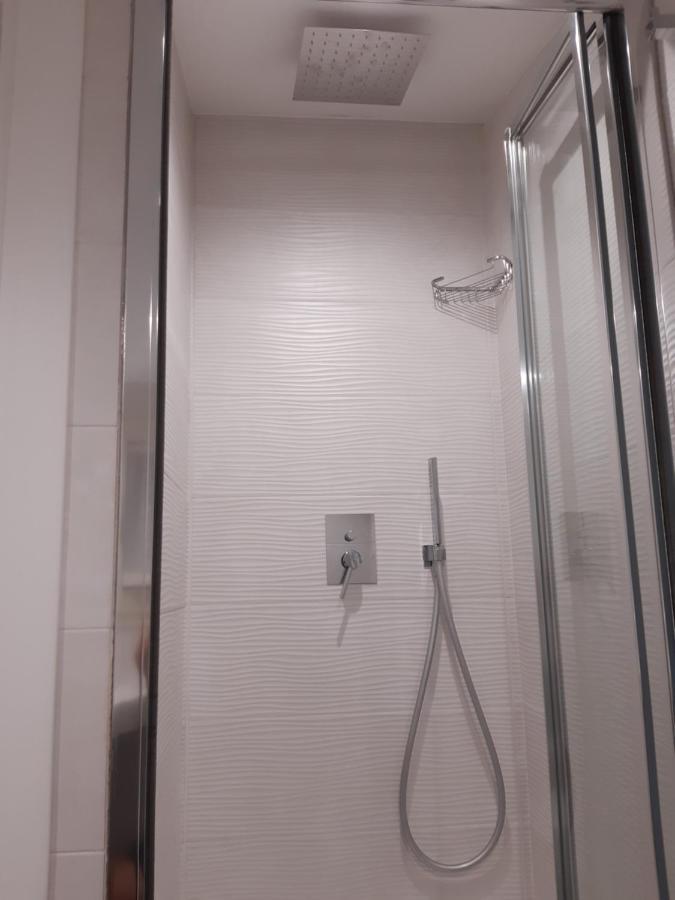 Apartamento I 3 Principi CTA Exterior foto