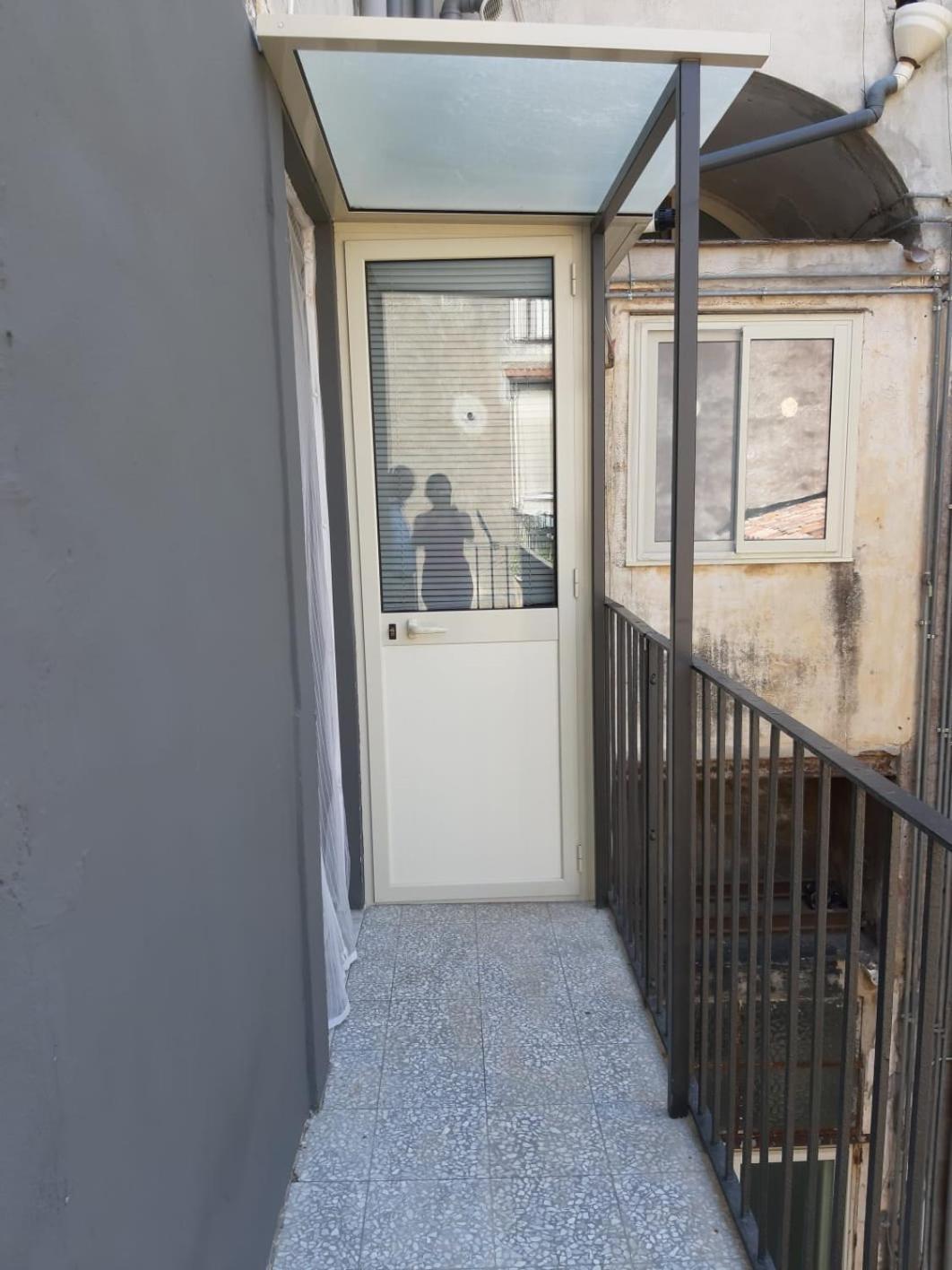 Apartamento I 3 Principi CTA Exterior foto